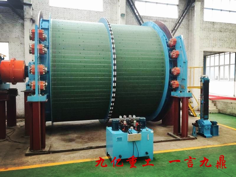 1519788791112798.jpg 0721-01_副本.jpg