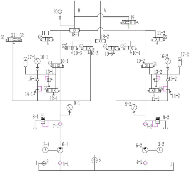 1524105851891647.jpg 985.JPG