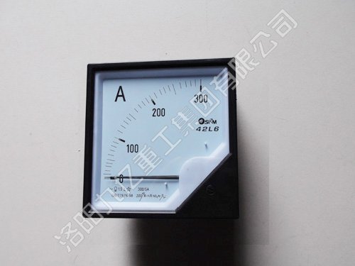 電壓表、電流表 電壓表、電流表