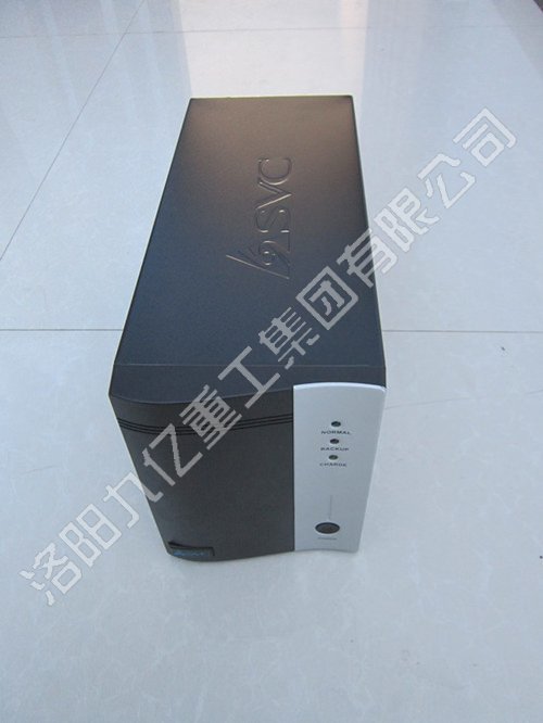 穩壓電源 穩壓電源